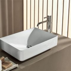 GEBERIT VariForm 53 cm kockasti