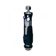GEBERIT zvono univerzalno za monoblok Impuls 240