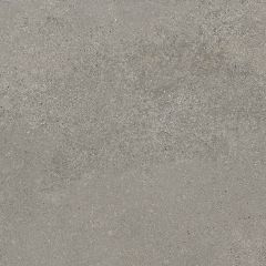 GENEVE Cendre Mate 60x60 RETT