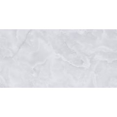 - 120x60 GINZA Blue polirani granit DC