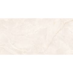 - 120x60 GINZA Ivory polirani granit DC