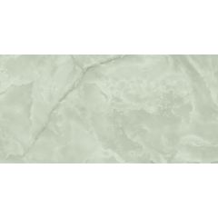 - 120x60 GINZA Mint polirani granit DC