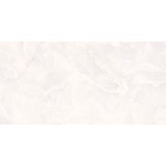 - 120x60 GINZA White polirani granit DC