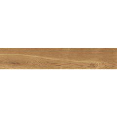 GIORNATTA Sabbia 11X60