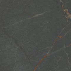 GOLDEN Antracite 59x59 RETT