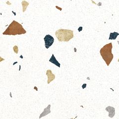 GPT 1031 Mix Color matt 60x60 RETT