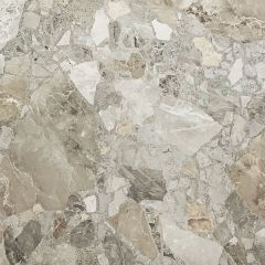 GPTU 1017 Beige matt 60x60 RETT