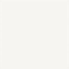 - MONOLOOK White matt 60x60 RETT