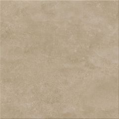 GPTU 605 Beige matt 60x60 RETT M