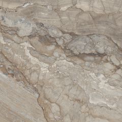 60x60 polirani granit GRAVEL Natural DC