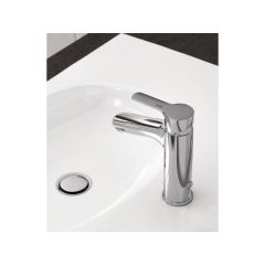 GRB slavina za lavabo TENDER