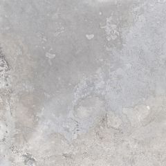 HEKLA Artic 60x60