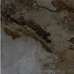 HEKLA Slate 60x60