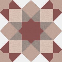 20x20 HYDRA Garnet