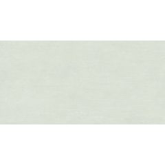 IKON Sage 120x60