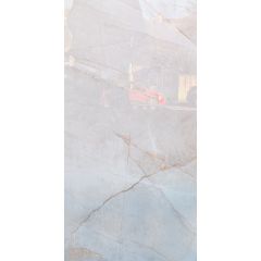 - 120x60 LAMI Cream polirani granit E