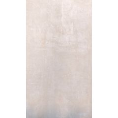 - 120x60 STREE Beige mat granit E