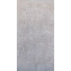 - 120x60 STREE Grey mat granit E