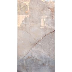 - 120x60 LAMI Beige polirani granit E