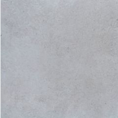 60x60 Grand Ash RETT 
