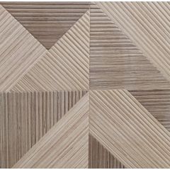 FLAM Mix 80x80 RETT