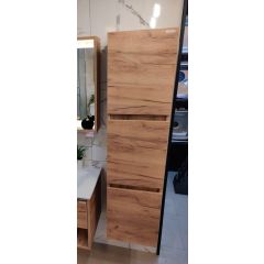 Ormarić NORD 600 Craft vertikala 38 cm VG