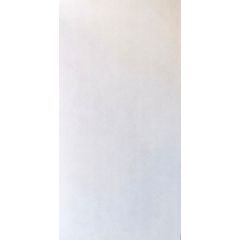 120x60 mat ZIRKON Blanco granit D