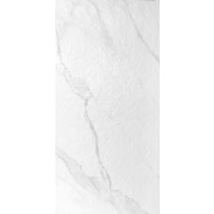 120x60 mat STATUARIO Rock granit D