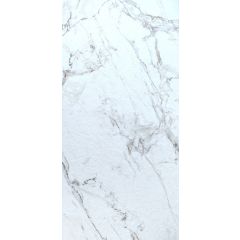 - 120x60 HELIOS White mat granit E