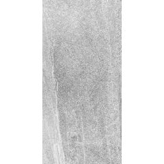 - 120x60 CONCEPT Light Grey mat E