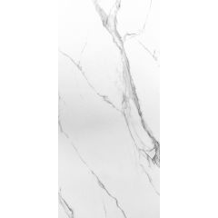 - 120x60 CALACATTA Mate Silver E