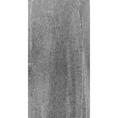 - 120x60 CONCEPT Grey mat E