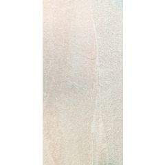 - 120x60 CONCEPT Beige mat E