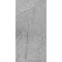 - 120x60 MILESTONE Gris mat E
