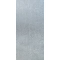 - 120x60 ROSETI Light Gris mat E
