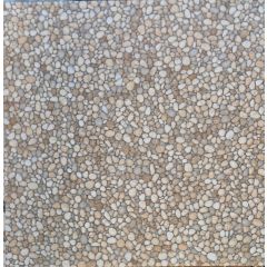 KUMSAL Multi 45x45 č