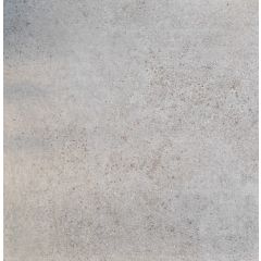 BASALT Grey 50x50 č
