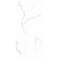 GPTU 1118 White matt 60x120 RETT M