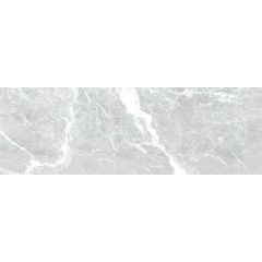 IMPERIAL Light 25x75