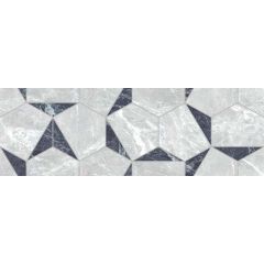 IMPERIAL Prime 25x75