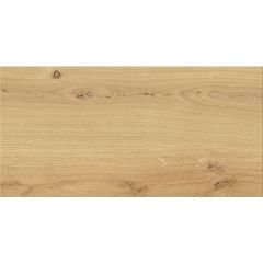 INFINITY Wood Beige 30x60 M