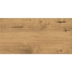 INFINITY Wood Bronze 30x60 M