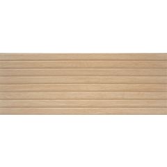 JAPON Roble 33x90 RETT DC