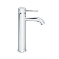 ZERRO lavabo visoka JZ30109