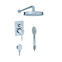 ZERRO ugradni set JZ31601