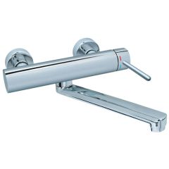 ZERRO sudopera zidna JZ32120