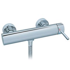ZERRO za tuš kabinu JZ37101