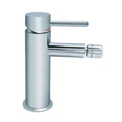ZERRO bide JZ39101