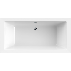 170x75 Aquaestil PLANE kada