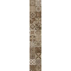 AMARANTE Decor rett. 20x120